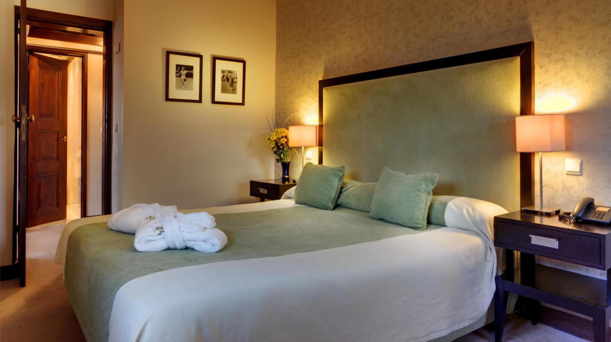 Hotel Inglaterra - Charme & Boutique Estoril Bagian luar foto