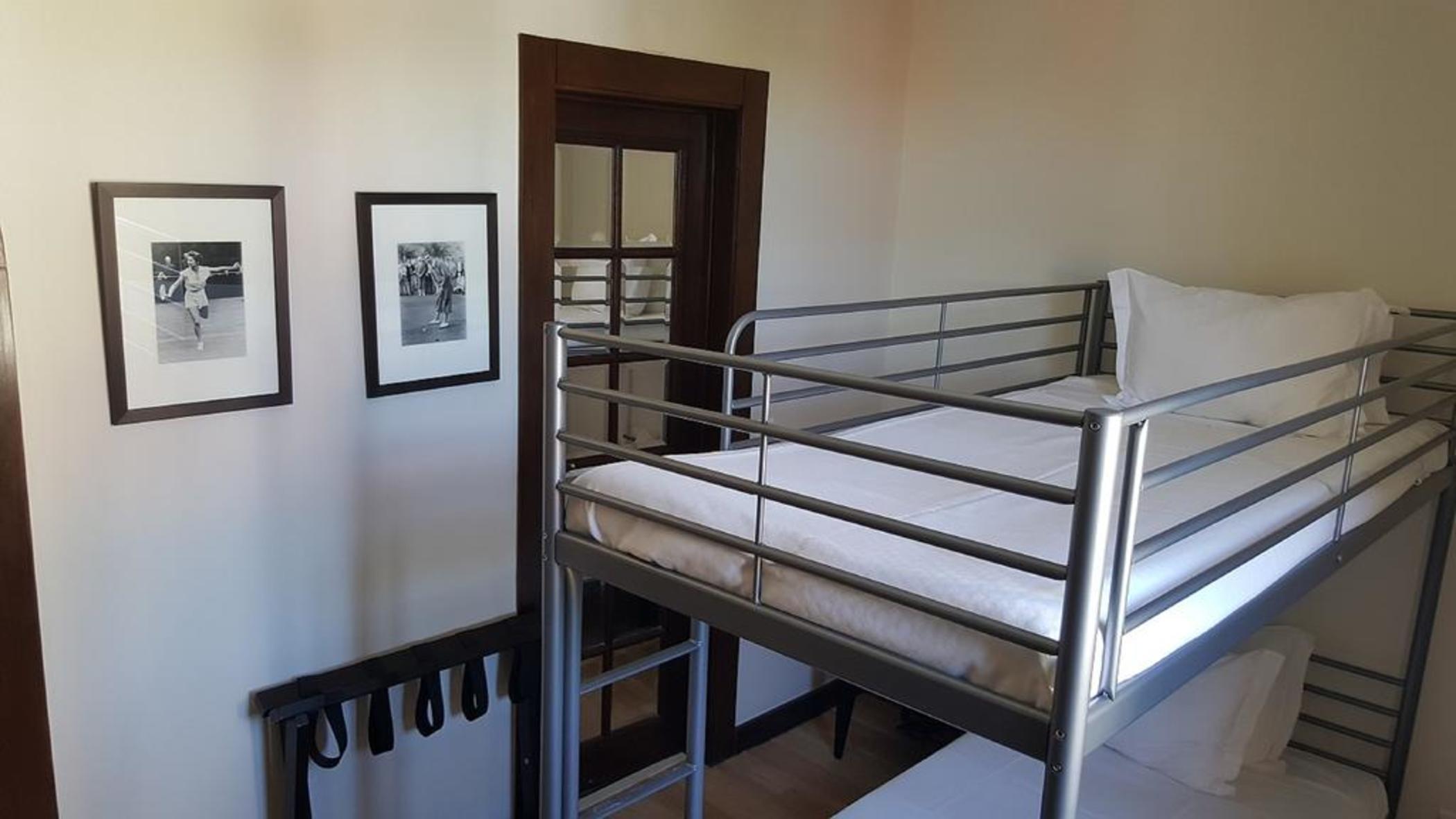 Hotel Inglaterra - Charme & Boutique Estoril Bagian luar foto
