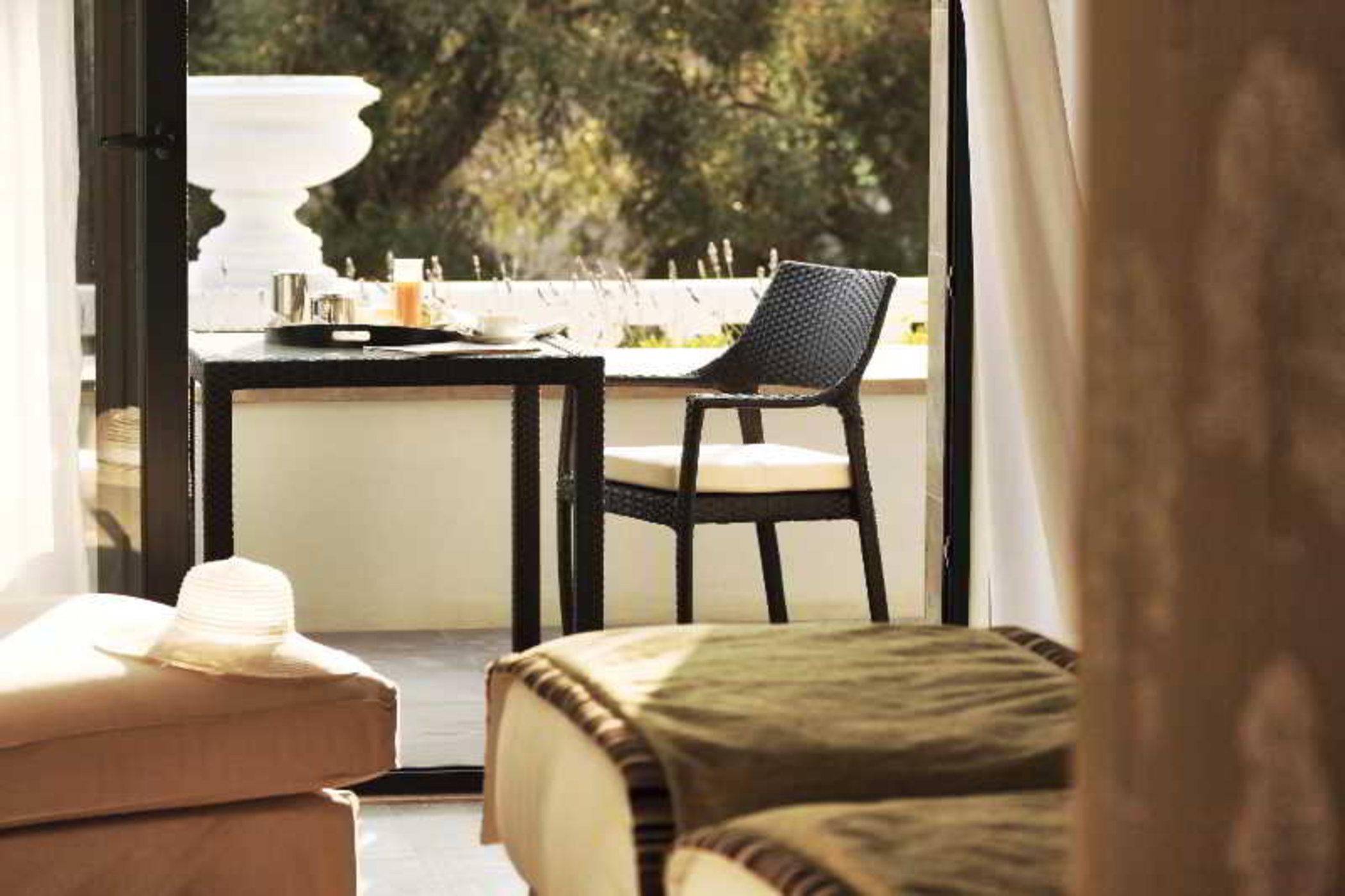 Hotel Inglaterra - Charme & Boutique Estoril Bagian luar foto