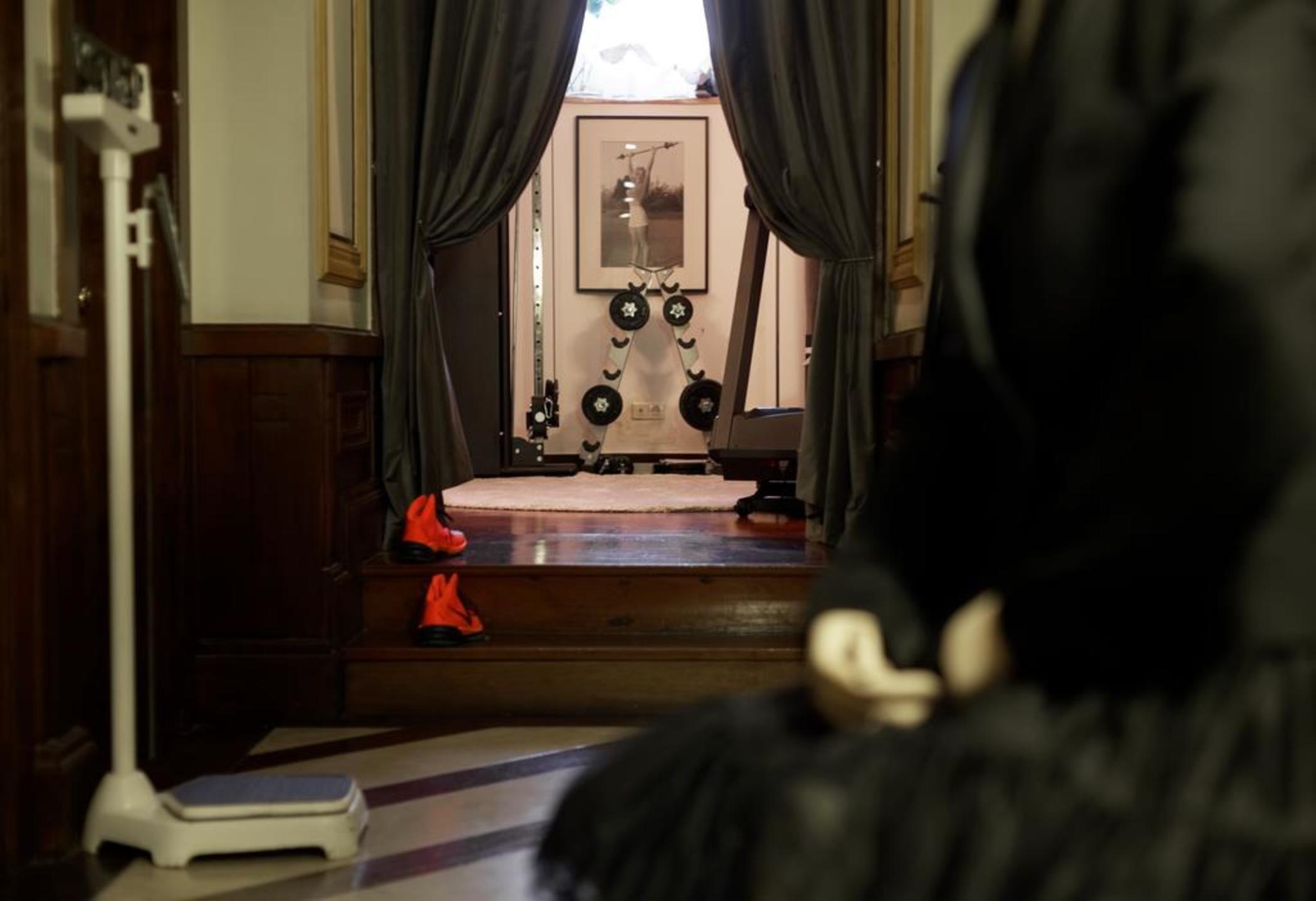 Hotel Inglaterra - Charme & Boutique Estoril Bagian luar foto