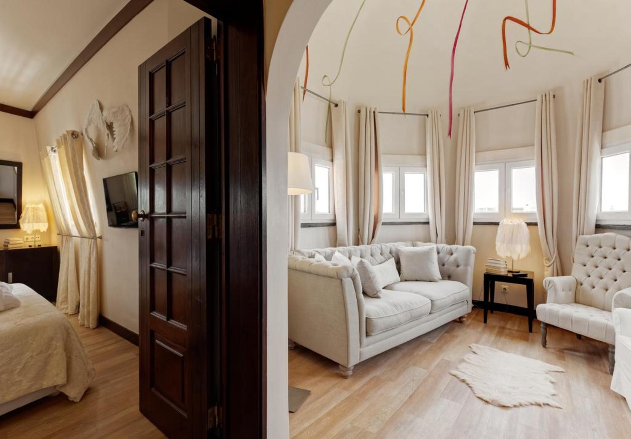 Hotel Inglaterra - Charme & Boutique Estoril Bagian luar foto
