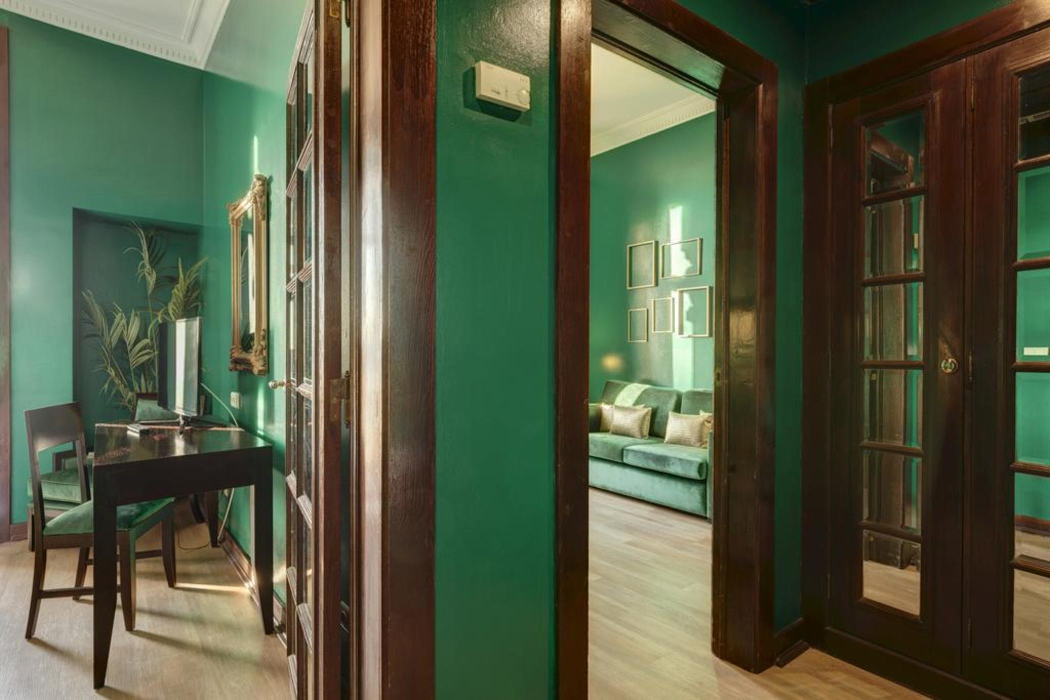 Hotel Inglaterra - Charme & Boutique Estoril Bagian luar foto