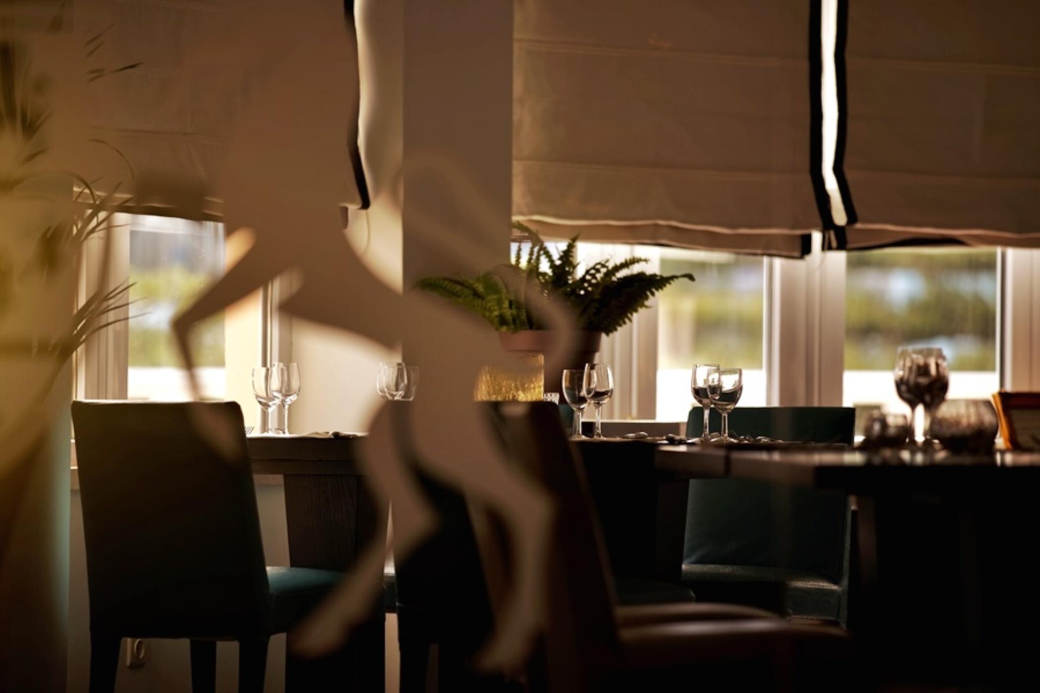 Hotel Inglaterra - Charme & Boutique Estoril Bagian luar foto