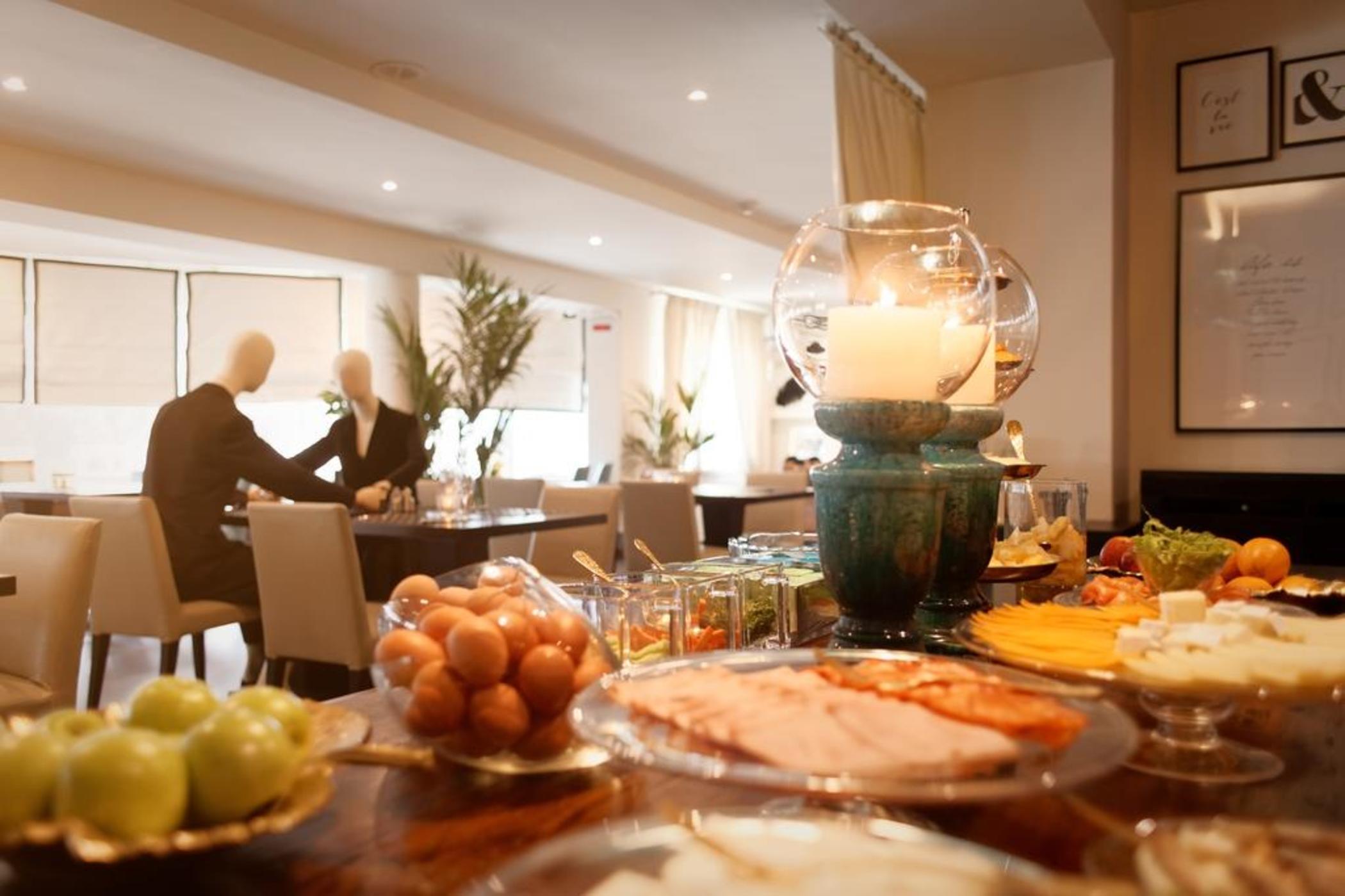 Hotel Inglaterra - Charme & Boutique Estoril Bagian luar foto