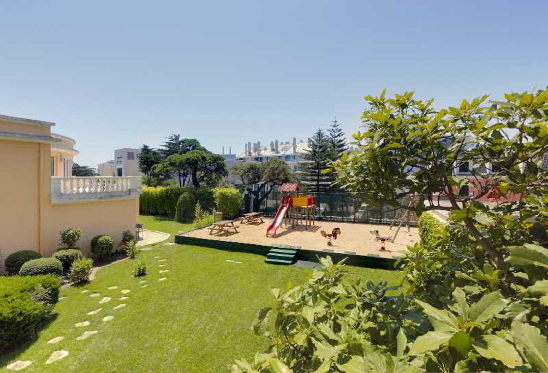 Hotel Inglaterra - Charme & Boutique Estoril Bagian luar foto