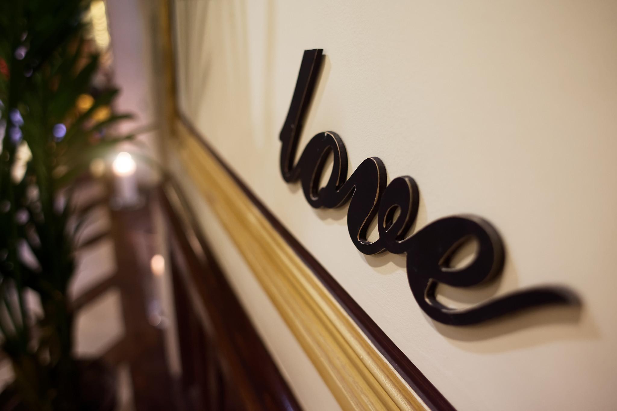 Hotel Inglaterra - Charme & Boutique Estoril Bagian luar foto