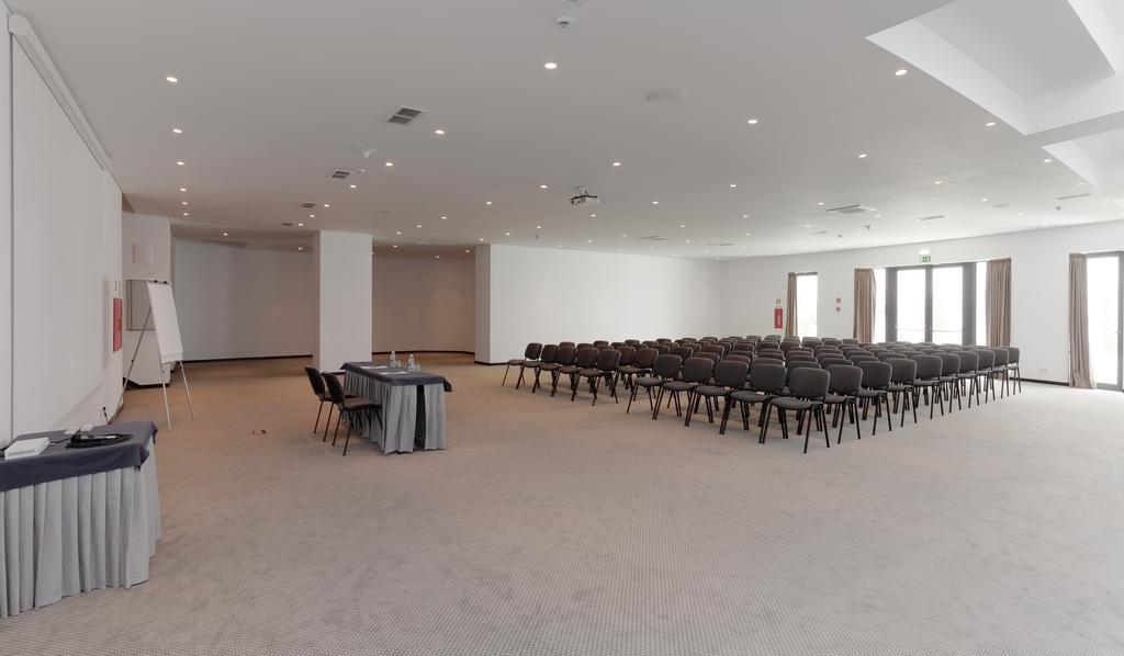 Hotel Inglaterra - Charme & Boutique Estoril Bagian luar foto