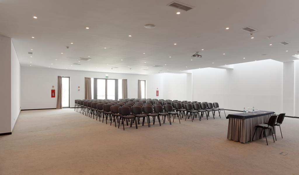 Hotel Inglaterra - Charme & Boutique Estoril Bagian luar foto